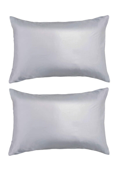 Alternate Product