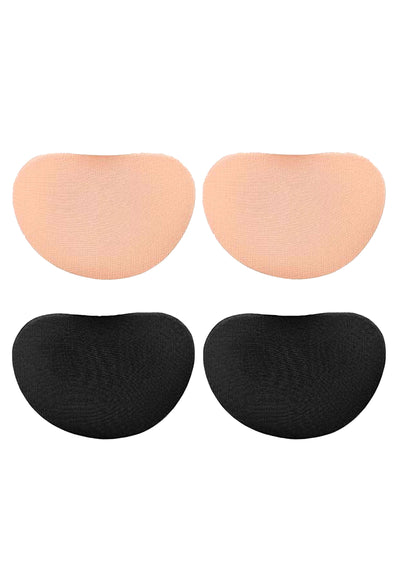 Alternate Product