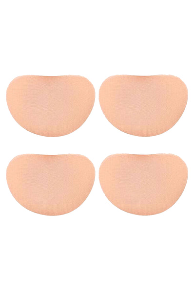 Alternate Product
