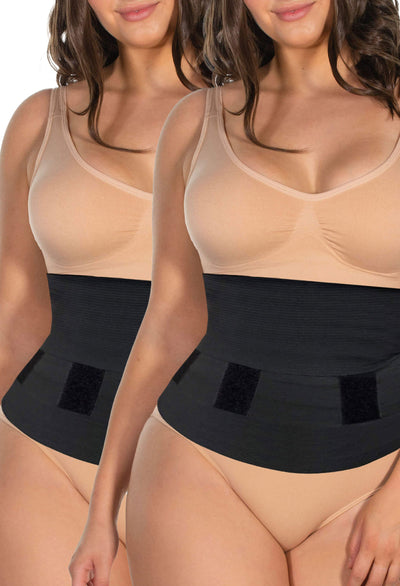 Alternate Product