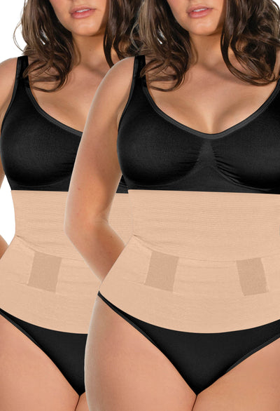 Alternate Product