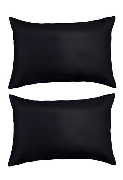 Alternate Product