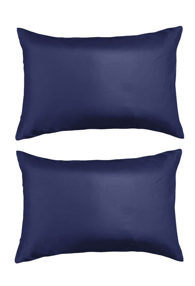 Alternate Product