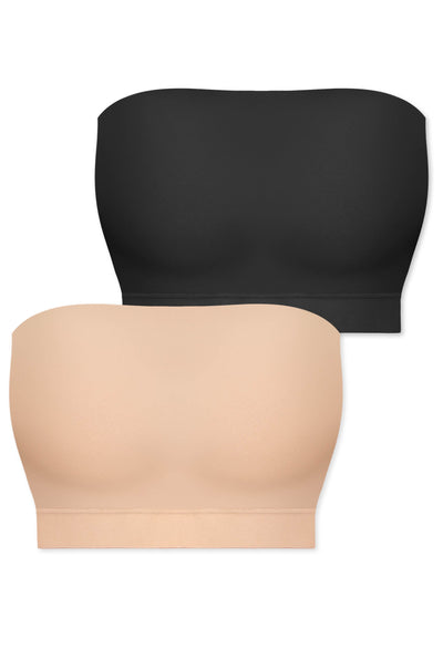 Alternate Product