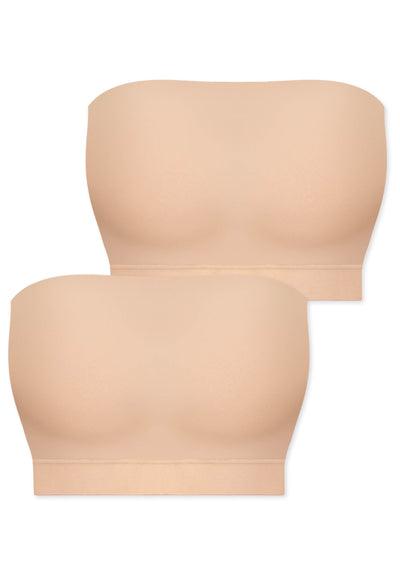 Alternate Product