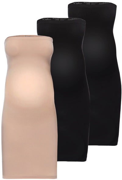 Alternate Product
