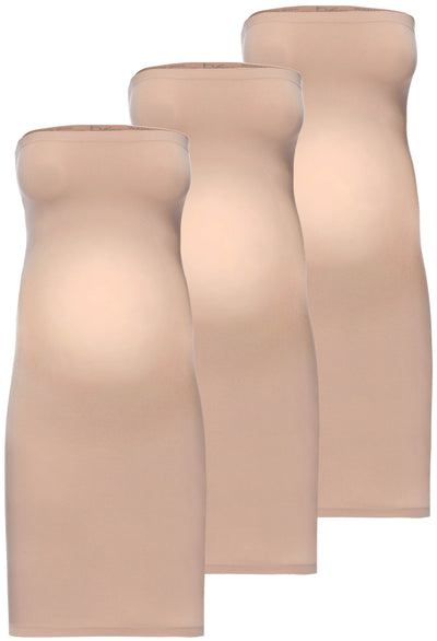 Alternate Product