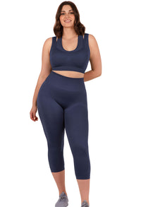 Back Support Bra for Big Boobs