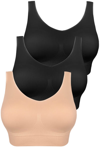 Alternate Product