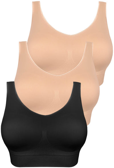 Alternate Product