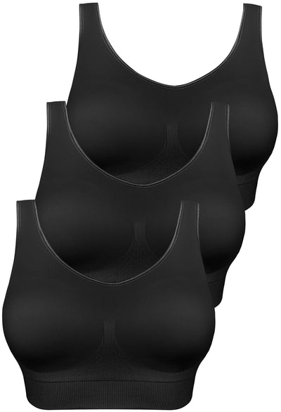 Alternate Product