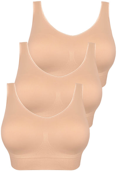 Alternate Product