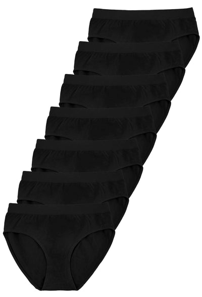 Alternate Product