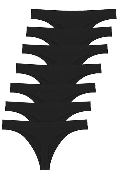Alternate Product