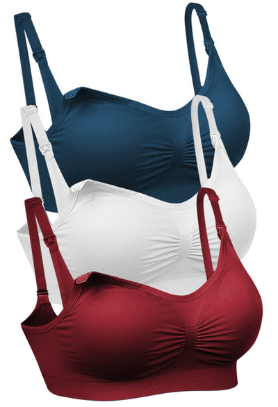 Alternate Product