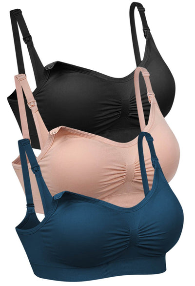 Alternate Product
