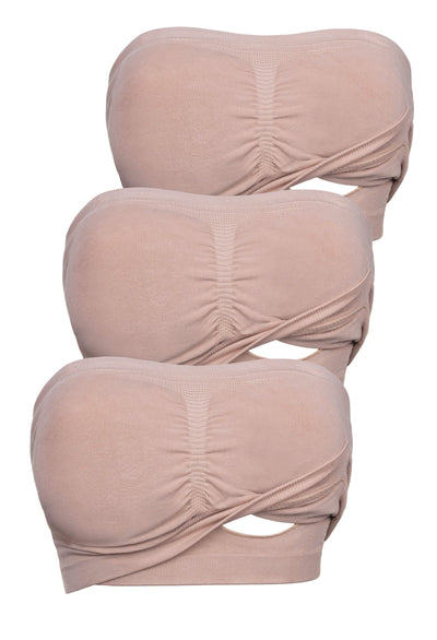 Alternate Product