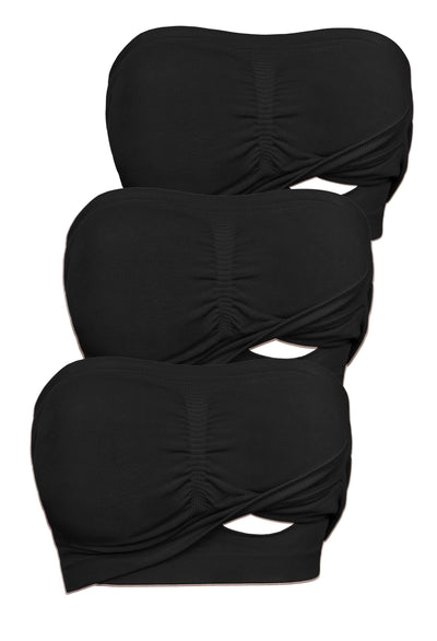 Alternate Product