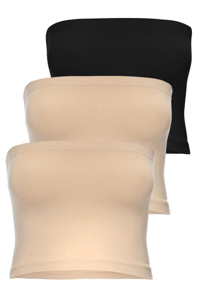 Alternate Product