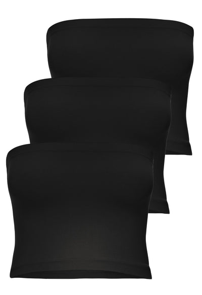 Alternate Product