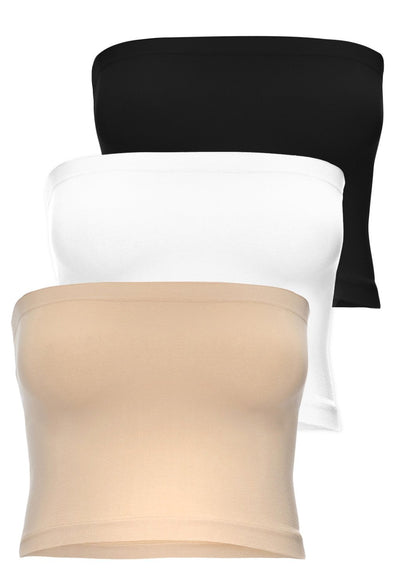 Alternate Product