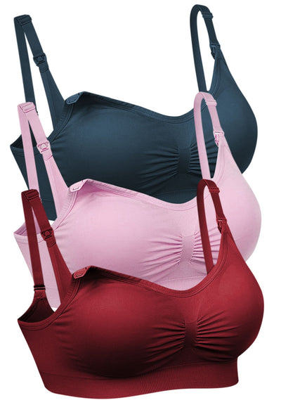 Alternate Product