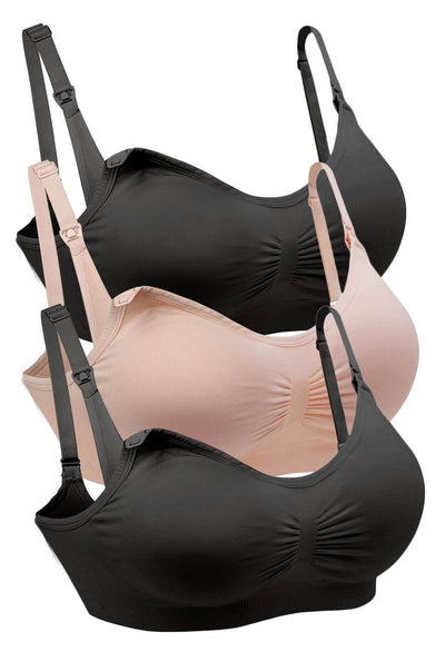 Alternate Product
