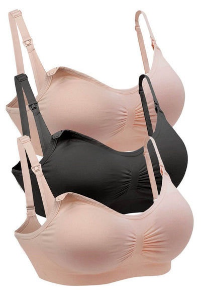 Alternate Product