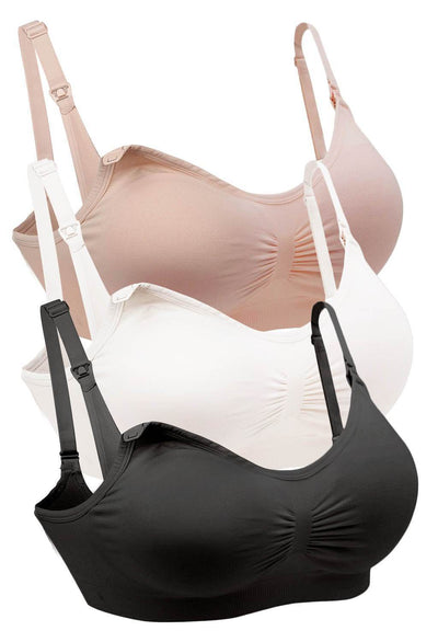 Alternate Product