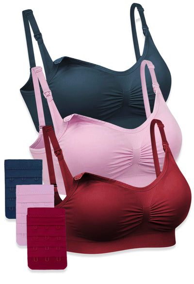 Alternate Product