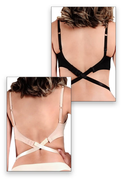 Alternate Product
