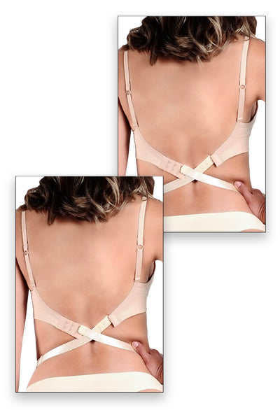 Alternate Product