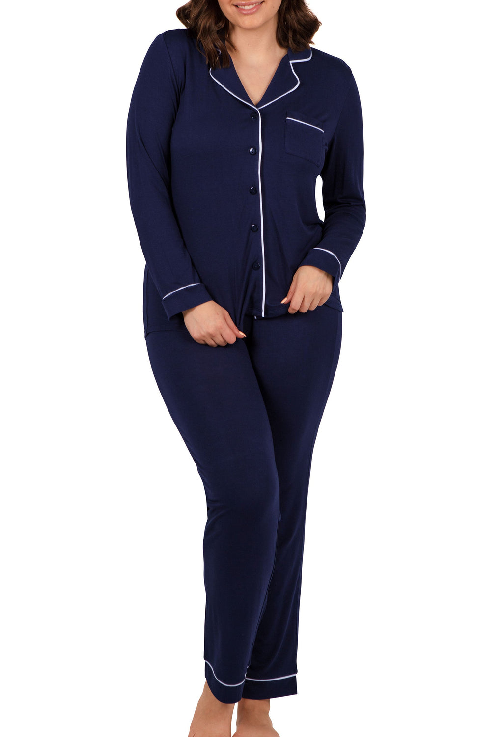 Pyjama Sets – B Free Australia