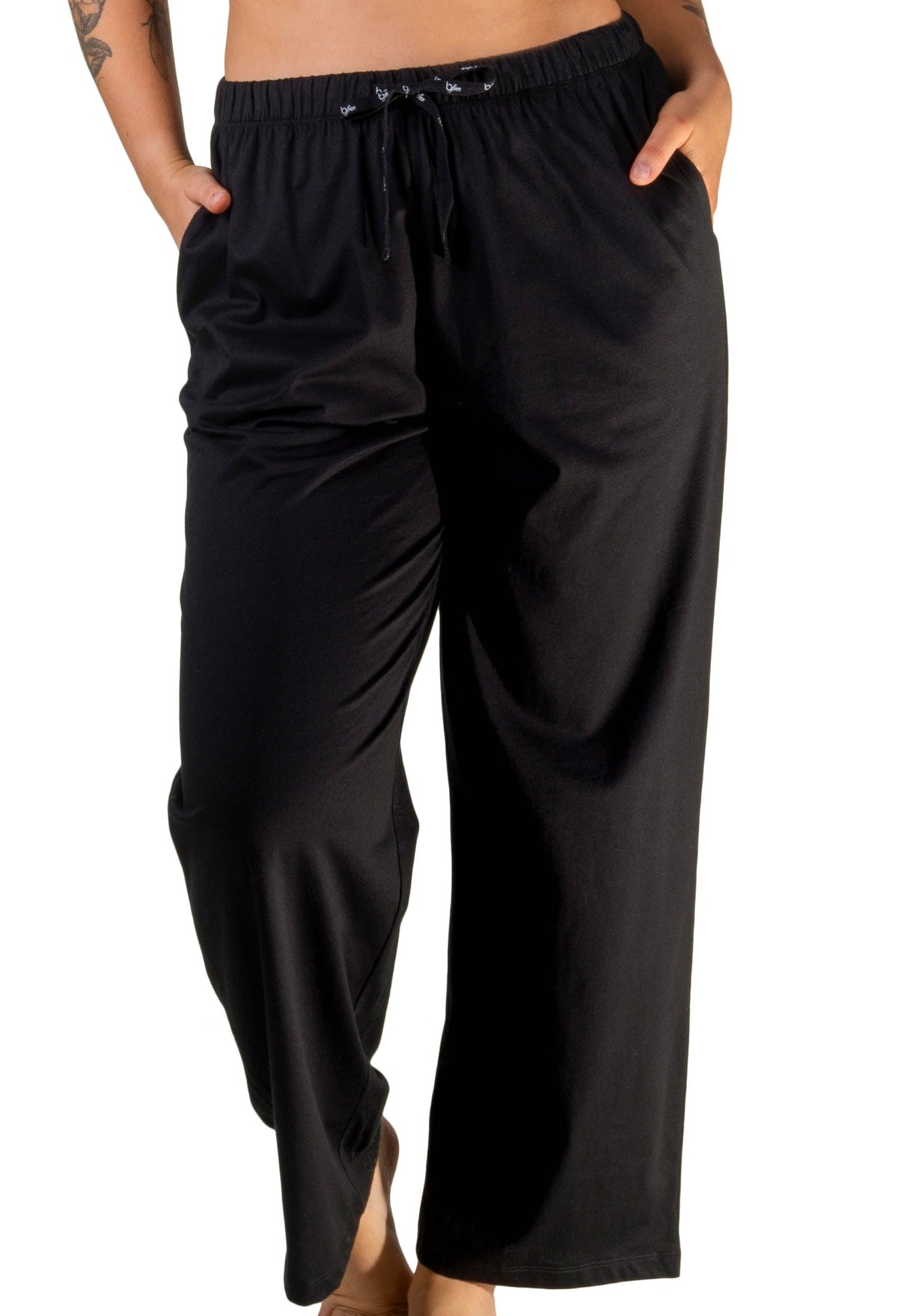 Pyjama Pants