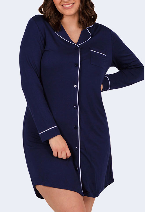 Pyjamas – B Free Australia