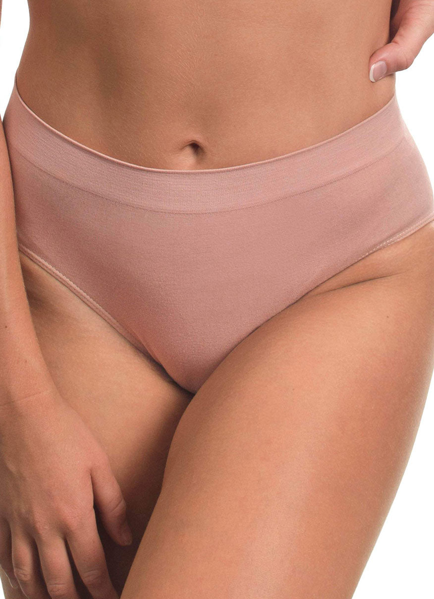 Wire Free Bras