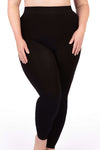 Bamboo Leggings
