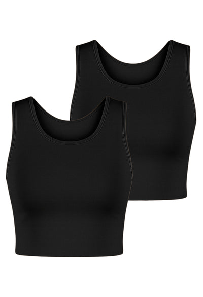 Alternate Product