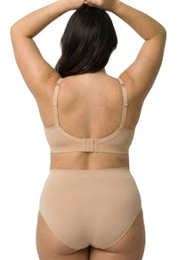 Relaxation Wireless Home Bra