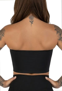 Chest Binder - 2 Pack