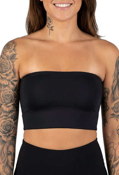 Chest Binder - 2 Pack