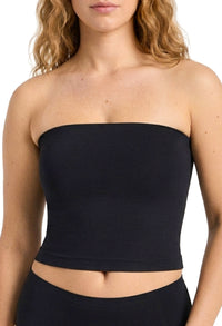 Cotton Comfort Seamless Minimising Tube