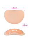 Push-Up Cleavage Enhancing Adhesive Inserts