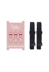 Magic Bra Straps