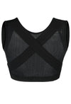 Posture Corrector Bust Lifting Vest