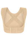 Posture Corrector Bust Lifting Vest