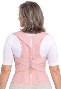 Everyday Full Back & Posture Support Wrap