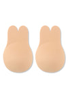Adhesive Bunny Lift Cups