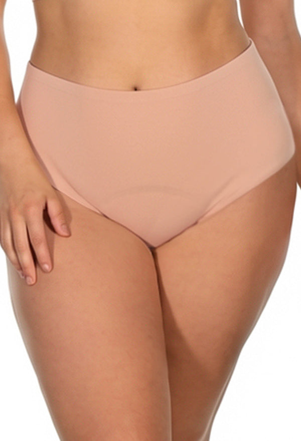 Contour Sleek Period Full Briefs