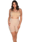 Swim Padded Support Bandeau